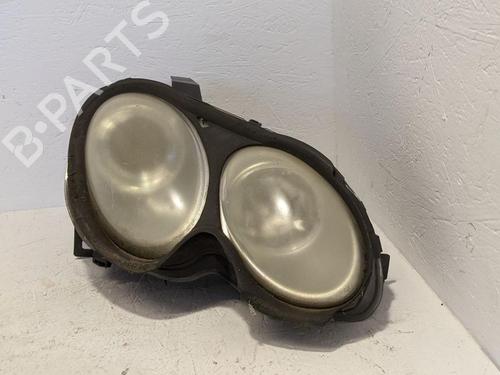 Ander SMART FORFOUR (454) 1.1 (454.030) (75 hp) 31958745