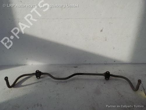 Used Anti roll bar HYUNDAI i20 I (PB, PBT) 1.2 (78 hp) 31777852