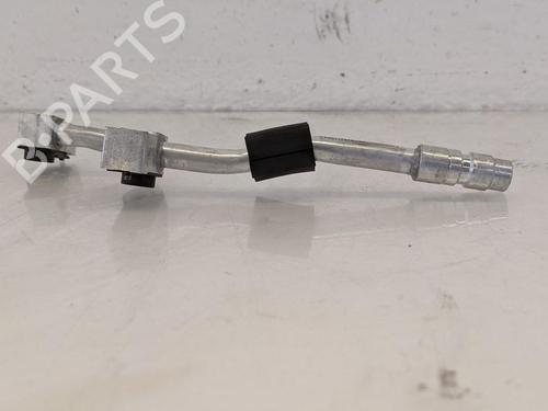 Otra VW ID.3 (E11, E12) Pro | BP31787055O1 