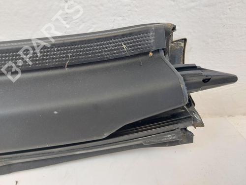 Other SMART CABRIO (450) 0.7 (450.452, 450.432) | BP31789702O1 