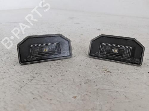 andre-tesla-model-y-5yjy-2019-31787632 main image