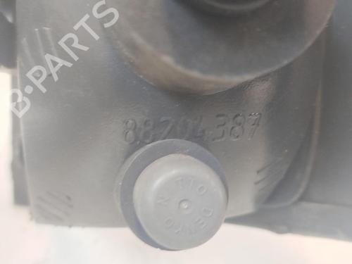 Other VOLVO S80 I (184) 2.4 | BP31791112O1 