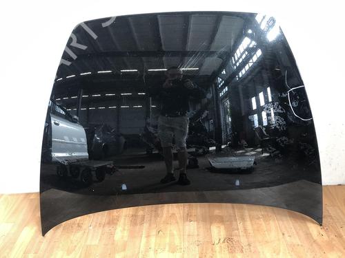 Used Other VOLVO V50 (545) 2.0 D (136 hp) 31781701