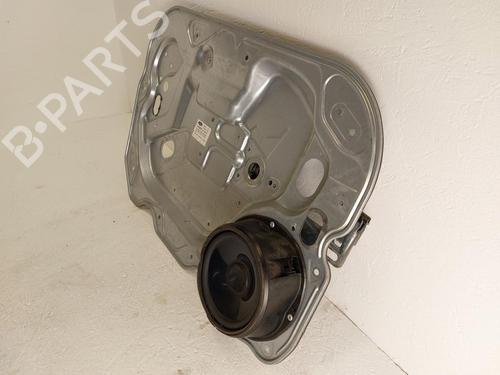 Andre FORD KUGA I 2.0 TDCi 4x4 | BP31788172O1 