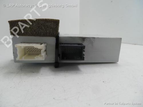 Elektronisk modul BMW 3 (E46) 320 d (150 hp) 31777489