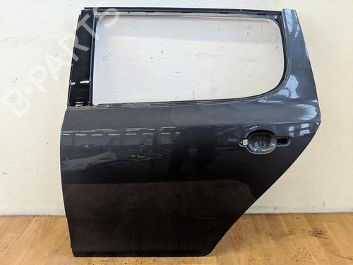 Used Other NISSAN PRIMERA Hatchback (P11) 1.8 16V (114 hp) 31781029