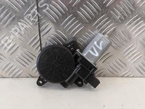 BP31785101O1 main image