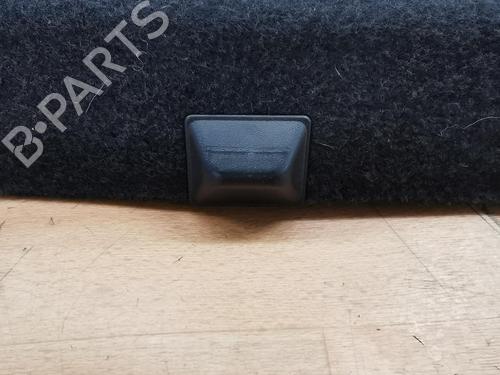 Rear parcel shelf OPEL ASTRA H (A04) 1.6 (L48) | BP31782379C85  - Image 7