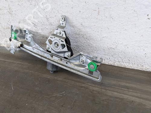 Other PEUGEOT 308 SW I (4E_, 4H_) 1.6 16V | BP31783480O1 