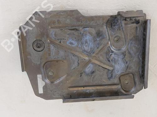 Altro VW ID.3 (E11, E12) Pro | BP31787043O1 