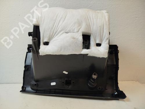 Glove box NISSAN MICRA V (K14) 1.0 IG-T 100 | BP31791514C95
