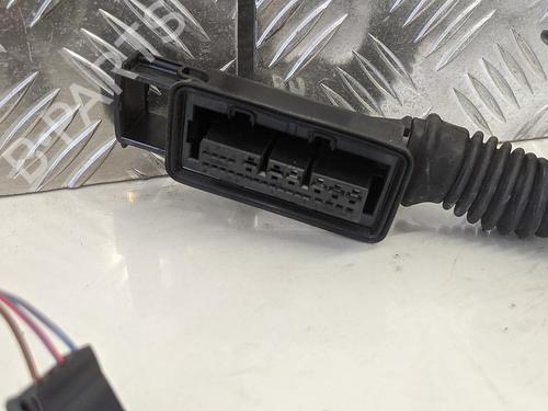 Wiring harness SKODA OCTAVIA III Combi (5E5, 5E6) 2.0 TDI RS | BP31784773E16 