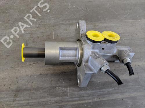 Used Other BMW 1 (E87) 118 d (143 hp) 31782729