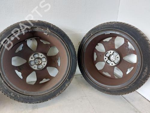 Other CITROËN DS3 (SA_) 1.6 THP 155 | BP33295053O1 - Image 9
