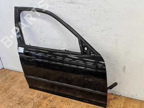 Other BMW 3 Touring (E46) 320 d | BP31782298O1