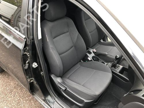 Used Other HYUNDAI i30 (FD) 1.4 (109 hp) 31959215