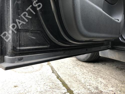 Left front door CADILLAC BLS Wagon 1.9 D | BP31958756C2