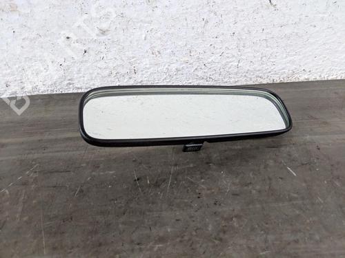 Other HONDA FR-V (BE) 2.2 i CTDi (BE5) | BP31782995O1 