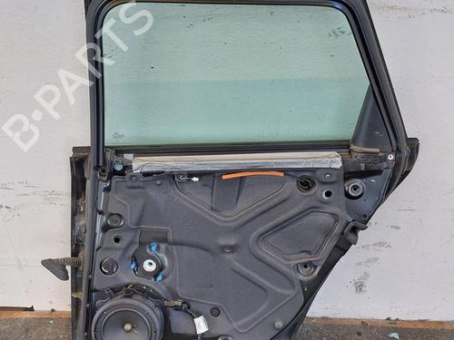Dør højre bagtil AUDI A4 B6 Avant (8E5) 2.4 | BP31785096C5 