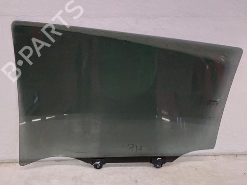 Andre NISSAN MICRA V (K14) 1.0 IG-T 100 | BP31791550O1 