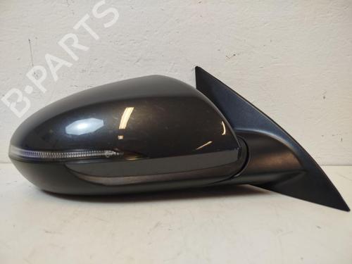 Autre HYUNDAI i30 FASTBACK (PDE, PDEN) 1.0 T-GDI hybrid 48V (120 hp) 32735992