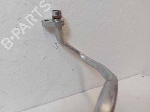 AC pipe NISSAN MICRA V (K14) 1.0 IG-T 100 | BP31791527M126 