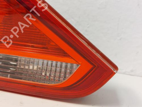 Right tailgate light AUDI A5 (8T3) 2.7 TDI | BP31787285C80 