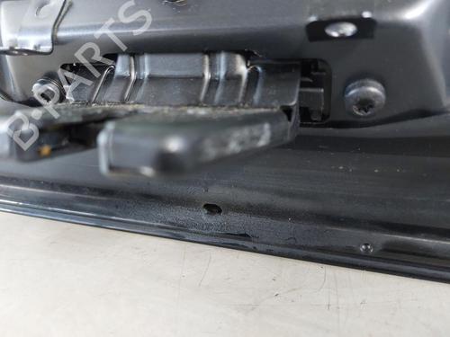 Other BMW 1 (E87) 116 d | BP33130950O1 - Image 9