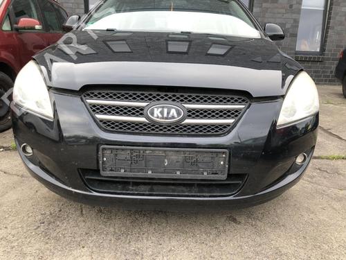 Used Front bumper Front bumper 36848904 36848904