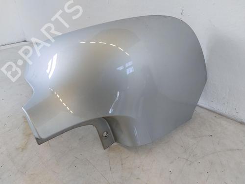 Other SMART CABRIO (450) 0.6 (S1OLD2, 450.452) | BP33676524O1 - Image 5