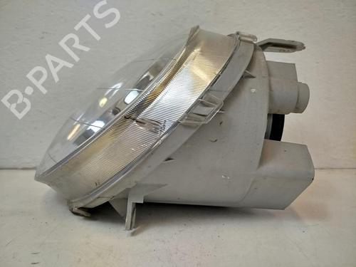 Other DAEWOO MATIZ (M100, M150) 1.0 | BP35966244O1 - Image 4