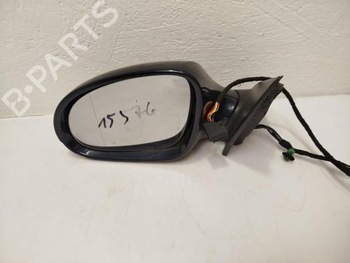 Other VW PASSAT B6 Variant (3C5) 2.0 TDI | BP31788732O1