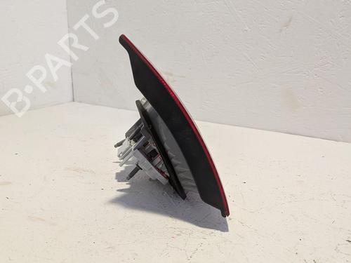 Andre AUDI A4 B6 Avant (8E5) 2.0 | BP31786726O1 