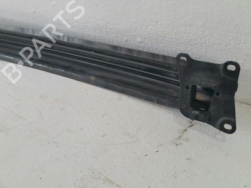 Køfangervange VW GOLF V (1K1) 2.0 TDI 16V (140 hp) 31780665