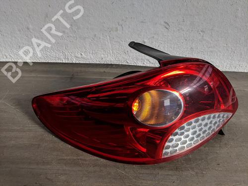 left-taillight-peugeot-206-2l_-2m_-2009-2010-2011-2012-2013-31782559 main image