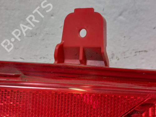 Rear fog light HYUNDAI i30 FASTBACK (PDE, PDEN) 1.0 T-GDI hybrid 48V | BP31791133C37 