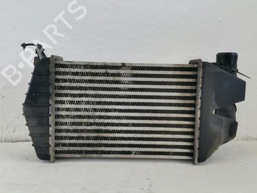 Used Intercooler OPEL ZAFIRA / ZAFIRA FAMILY B (A05) 1.9 CDTI (M75) (120 hp) 31780979
