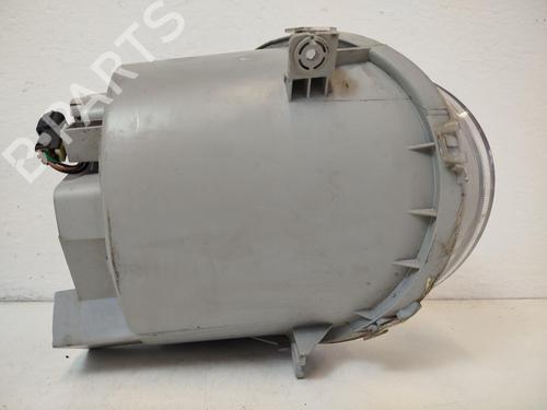 Other DAEWOO MATIZ (M100, M150) 1.0 | BP35966244O1 - Image 6