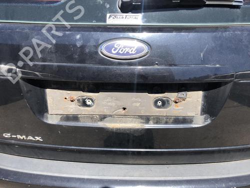 Andre FORD FOCUS C-MAX (DM2) 1.8 | BP36141894O1 - Image 3