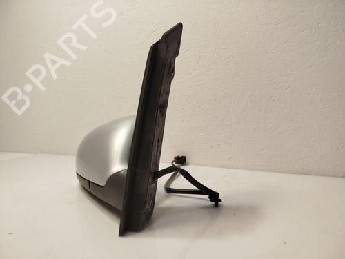 Other VW TOURAN VAN (1T1, 1T2) 1.9 TDI | BP31788166O1 