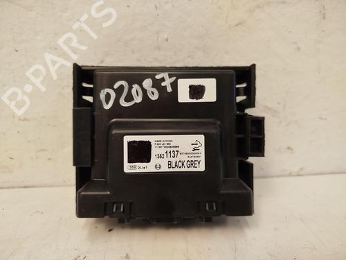 Used Other OPEL ASTRA K Sports Tourer (B16) 1.6 CDTi (35) (110 hp) 31790835