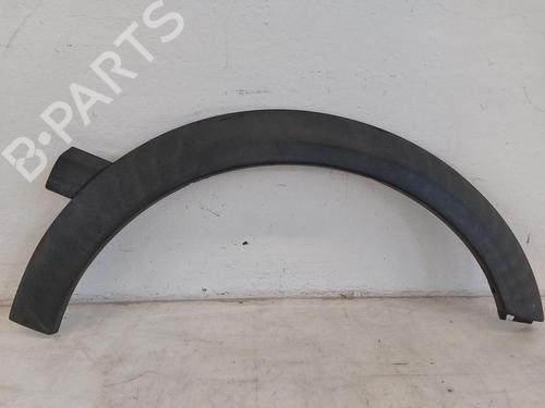 Autre VW GOLF Van III Variant (1H5) 1.9 TDI (110 hp) 31791117