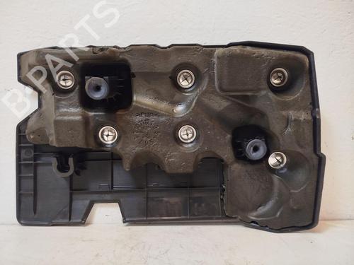 Andre HYUNDAI i30 FASTBACK (PDE, PDEN) 1.0 T-GDI hybrid 48V | BP31791187O1 