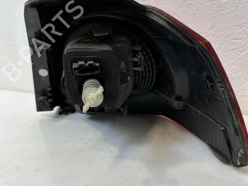 Other VW GOLF VI (5K1) 1.2 TSI | BP31787297O1