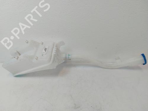 BP31789124C113 main image