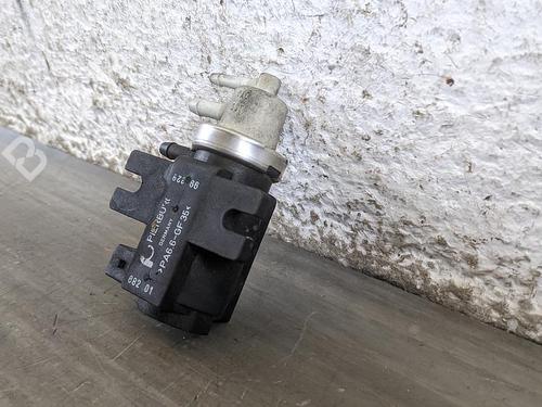 Andre VW PASSAT B5 Variant (3B5) 2.5 TDI Syncro/4motion | BP31784629O1 