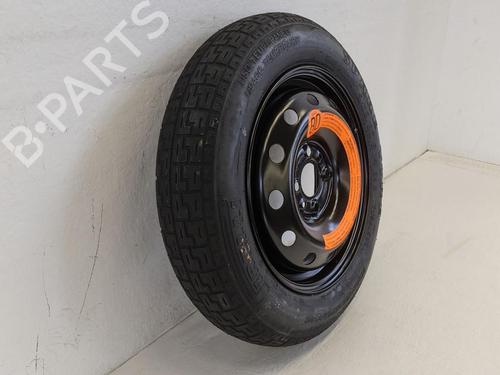 Andre FIAT IDEA (350_) 1.4 | BP31787125O1 