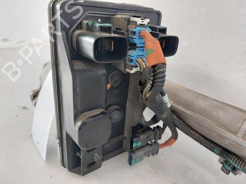 Other TESLA MODEL Y (5YJY) Long Range All-wheel Drive | BP31788115O1 