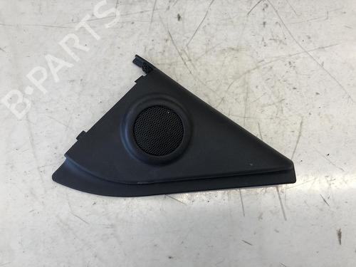 Used Other SUZUKI SWIFT III (MZ, EZ) 1.3 (RS413, ZC11S) (92 hp) 31785940