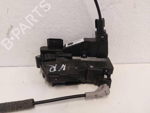 front-right-lock-smart-1-2022-31790506 main image